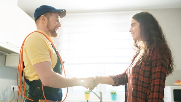 Best Fleet Management Software Based on Reviews